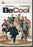 Be Cool (DVD MOVIE)