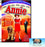 Annie (DVD MOVIE)