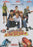 Down and Derby (DVD MOVIE)