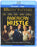 American Hustle (BluRay MOVIE)