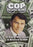 Cop in Blue Jeans (DVD MOVIE)