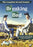 Breaking Bad: Season 2 (DVD MOVIE)
