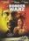 Border Warz (DVD MOVIE)