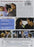 Definitely Maybe (DVD MOVIE)