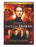 Angels & Demons (DVD MOVIE)