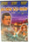 Born to Win (DVD MOVIE)