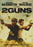 2 Guns (DVD MOVIE)
