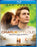 Charlie St. Cloud (BluRay MOVIE)