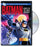 Batman The Animated Series: Secrets of the Caped Crusader (DVD MOVIE)