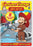 Curious George Saves the Day (DVD MOVIE)