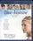 Blue Jasmine (BluRay MOVIE)
