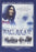 Big Bear (DVD MOVIE)