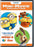7 Mini Movie Collection (DVD MOVIE)