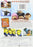 Despicable Me (DVD MOVIE)