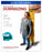 Downsizing (BluRay MOVIE)
