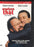 Analyze That (DVD MOVIE)