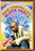 Dave Chapelle's Block Party (DVD MOVIE)