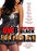 Dating While Black (DVD MOVIE)