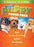 Benji's Puppy Power Pack (DVD MOVIE)