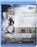 Cyclops (BluRay MOVIE)