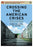 Crossing the American Crises (DVD MOVIE)