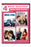 4 Movie Marathon:Romantic Comedy Collection (DVD MOVIE)