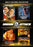 4 Film Pack Under Attack (DVD MOVIE)