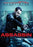 Assassin (DVD MOVIE)