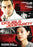 Double Jeopardy (DVD MOVIE)