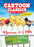 Cartoon Classics Fun Pack (DVD MOVIE)