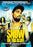 Snow On Tha Bluff (MOD) (DVD Movie)