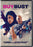 Buy Bust (DVD MOVIE)