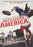 Battlefield America (DVD MOVIE)