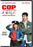 Cop and a Half: New Recruit (DVD MOVIE)