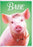 Babe
 (DVD MOVIE)
