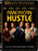 American Hustle (DVD MOVIE)