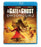 At the Gate of the Ghost (BluRay MOVIE)