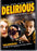 Delirious (DVD MOVIE)