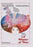 A Matter of Time (MOD) (DVD MOVIE)