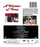 A Matter of Time (MOD) (BluRay MOVIE)