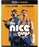 The Nice Guys (MOD) (4K MOVIE)