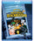 Daffy Duck's Quackbusters  (MOD) (BluRay MOVIE)