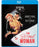 The Second Woman (1950) (MOD) (BluRay MOVIE)