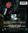 The Second Woman (1950) (MOD) (BluRay MOVIE)