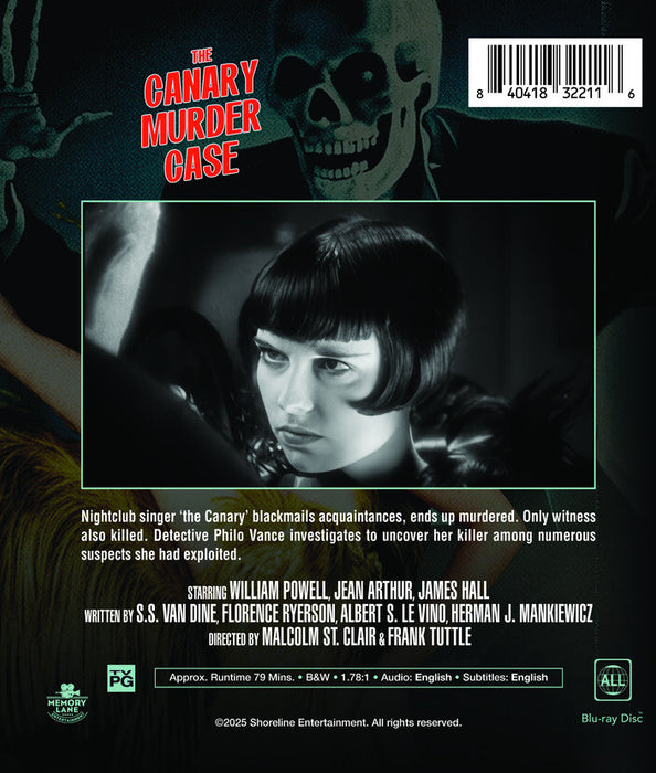The Second Woman (1950) (MOD) (BluRay MOVIE)