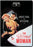 The Second Woman (1950) (MOD) (DVD MOVIE)