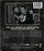The Sin of Nora Moran (1933) (MOD) (BluRay MOVIE)