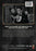 The Sin of Nora Moran (1933) (MOD) (DVD MOVIE)