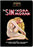 The Sin of Nora Moran (1933) (MOD) (DVD MOVIE)