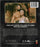 Hercules and the Captive Women (1961) (MOD) (BluRay MOVIE)